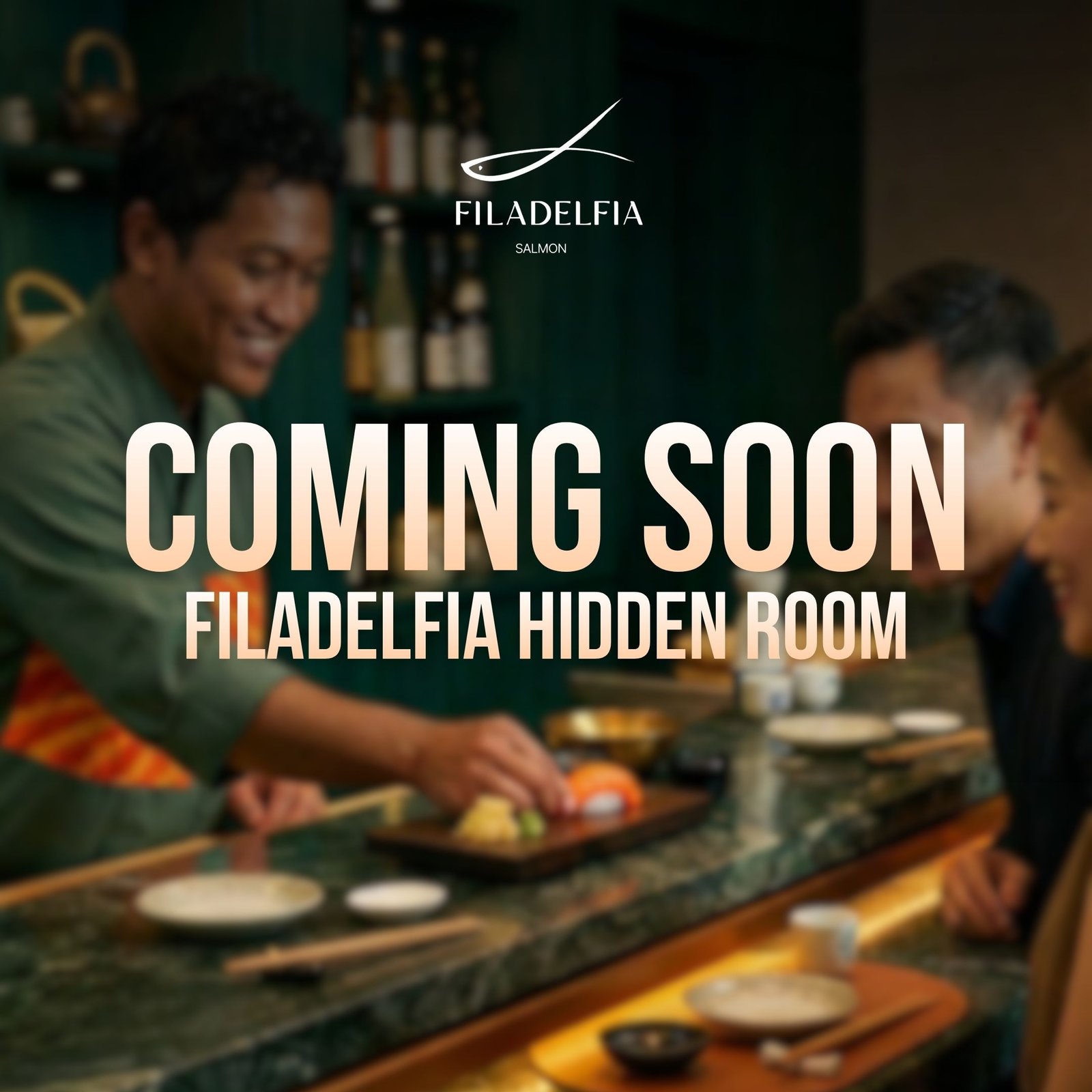 COVER WEBSITE - FILADELFIA HIDDEN ROOM (3) (1)