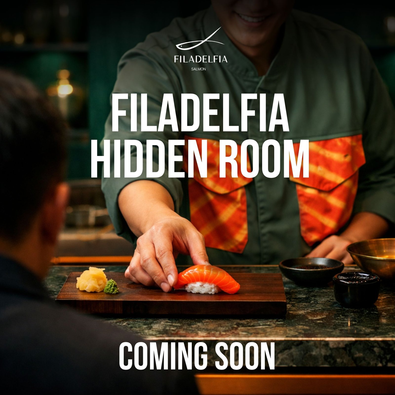 COVER WEBSITE -FILADELFIA HIDDEN ROOM